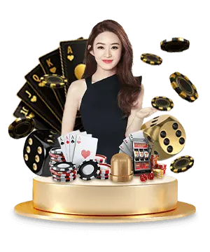 Hình minh họa khu hướng dẫn nội dung Sc88