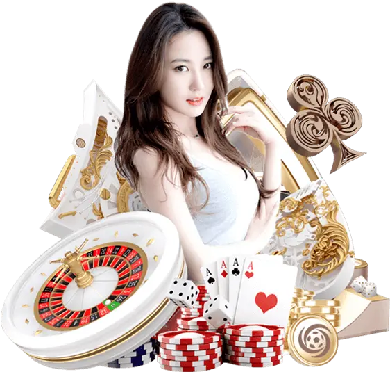 Hình minh họa trung tâm tin tức Sc88