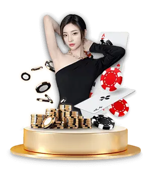 Hình minh họa hướng dẫn sử dụng Sc88