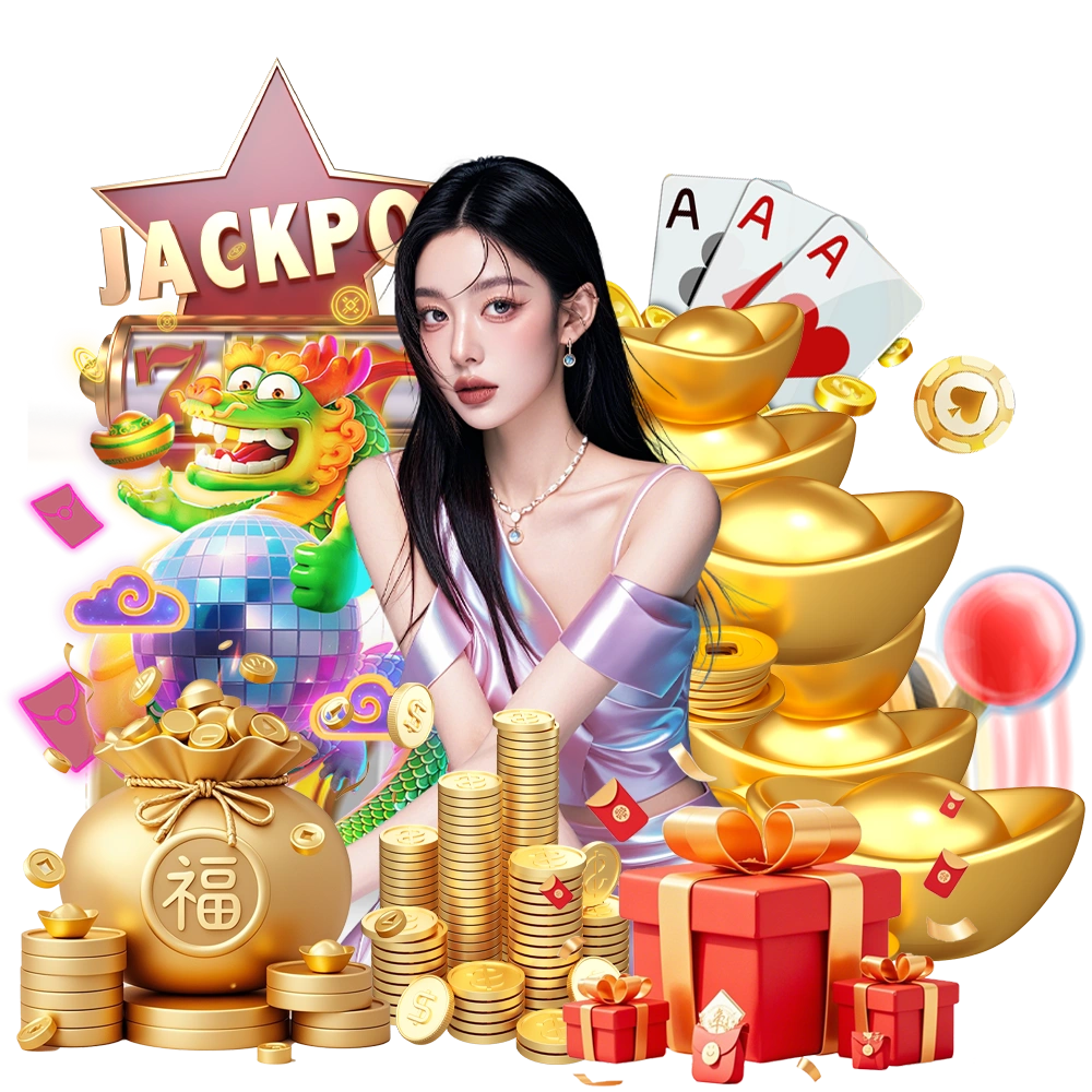 Nội dung game bài tại Sc88